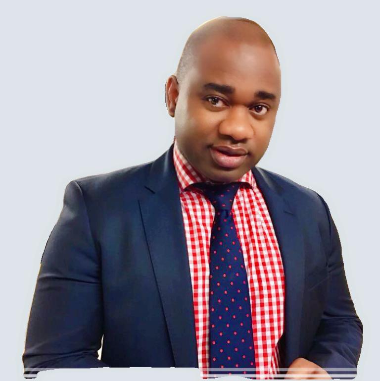 About Us Springs Health LLC, Psychiatrist in Columbia, MD 21044