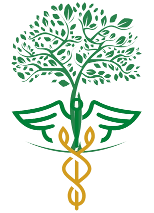 Visit Springs Health LLC