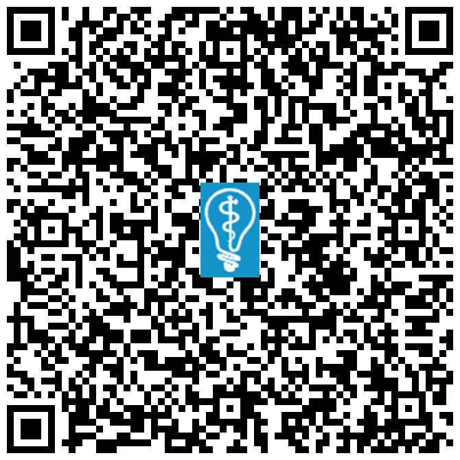 QR code image for Bipolar Disorder Treatment in Columbia, MD