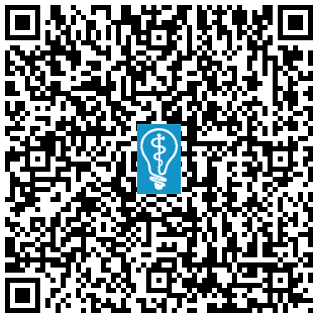 QR code image for Psychotherapy Treatment in Columbia, MD