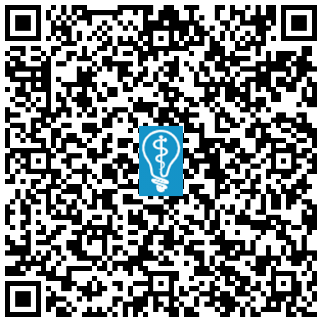 QR code image for Relapse Prevention in Columbia, MD