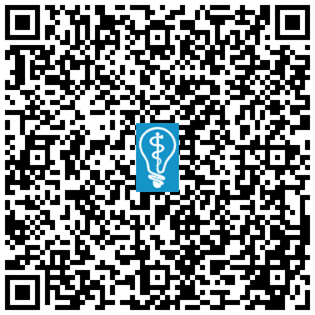 QR code image for Therapist Near Me in Columbia, MD
