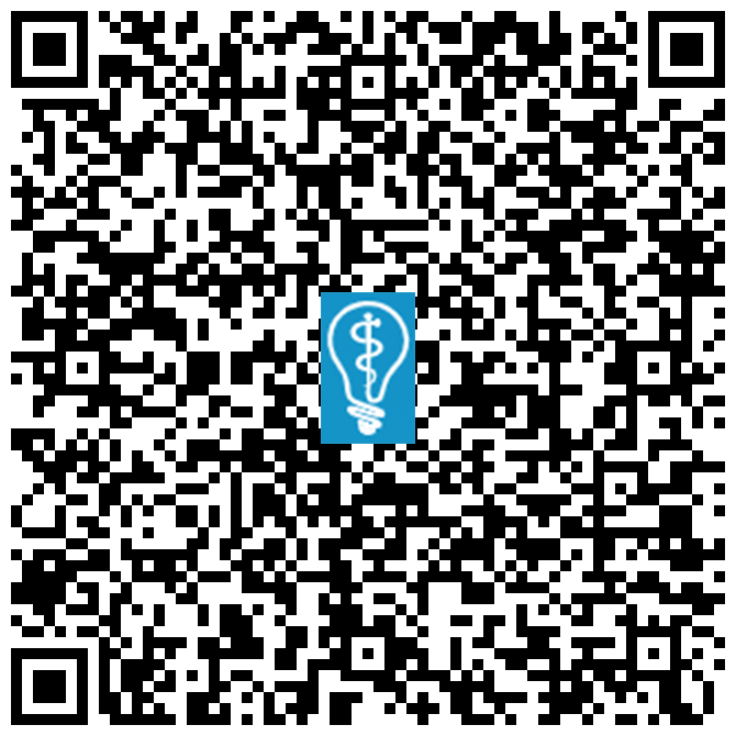 QR code image for Transcranial Magnetic Stimulation (TMS) in Columbia, MD